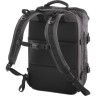 Рюкзак Victorinox VX Touring 601492, 21 л