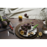 Складной нож Victorinox Swiss Classic 6.7831.FB, 11 см