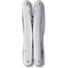 Мультитул Victorinox SwissTool Spirit X Plus 3.0235.L