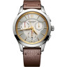 Наручные часы Vix Alliance Chronograph 241750