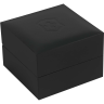 Наручные часы VICTORINOX CHRONO CLASSIC 241619