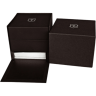 Наручные часы VICTORINOX NIGHT VISION 241665
