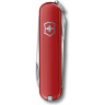 Нож Victorinox Ambassador 0.6503