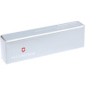 Складной нож Victorinox Evolution S557 EvoGrip 2.5223.SC