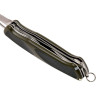 Нож Victorinox RangerGrip 178 0.9663.MWC4
