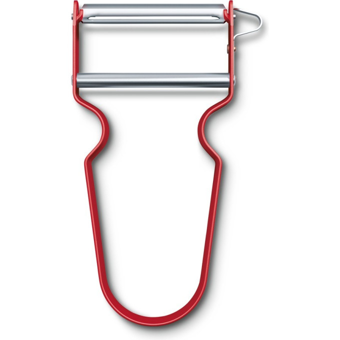 Овощечистка VICTORINOX REX 6.0900.1