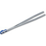 Пинцет малый Vix A.6142.2