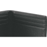 Портмоне Victorinox Altius 3.0 Moritz 30164001