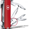 Пружина для ножниц Victorinox A.6257