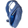 Слинг Victorinox Gear Sling 601797