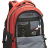 Рюкзак VX Sport Cadet 16
