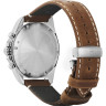 Victorinox Fieldforce Chrono 241900 — кварцевый хронограф
