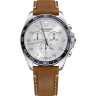 Victorinox Fieldforce Chrono 241900 — кварцевый хронограф
