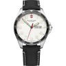 Часы Victorinox FieldForce 241847