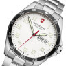 Наручные часы Victorinox FieldForce 241850