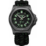 Наручные часы VICTORINOX I.N.O.X CARBON 241859