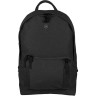 Рюкзак VICTORINOX Altmont Classic Laptop 602644 — городской, под ноутбук