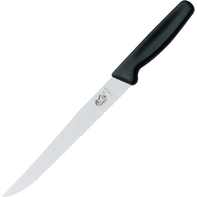 Нож для разделки мяса VICTORINOX 5.1833.20