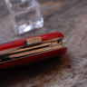 Нож VICTORINOX EVOGRIP 10 2.3603.SE