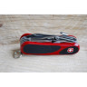 Нож VICTORINOX EVOLUTION S101 2.3603.SC