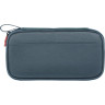 Органайзер Victorinox 17.1 Color, зелёный (601800)