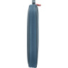 Органайзер Victorinox 17.1 Color, зелёный (601800)