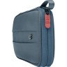 Органайзер Victorinox 17.1 Color, зелёный (601800)