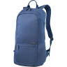 Рюкзак Vix 17.1 Color Packable, синий (601801)