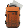 Рюкзак Victorinox VX Touring Laptop 604836
