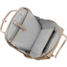 Сумка-рюкзак Victoria Harmony 3 (601773)