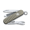 Нож-брелок VICTORINOX CLASSIC SD PRECIOUS ALOX 